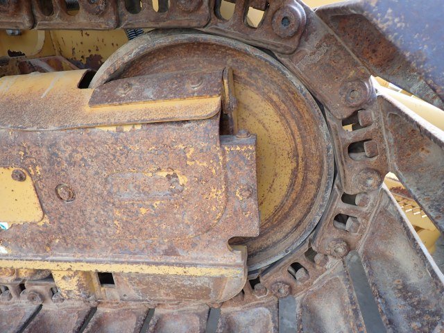 D3K(LLL00719)Initial (25).jpg