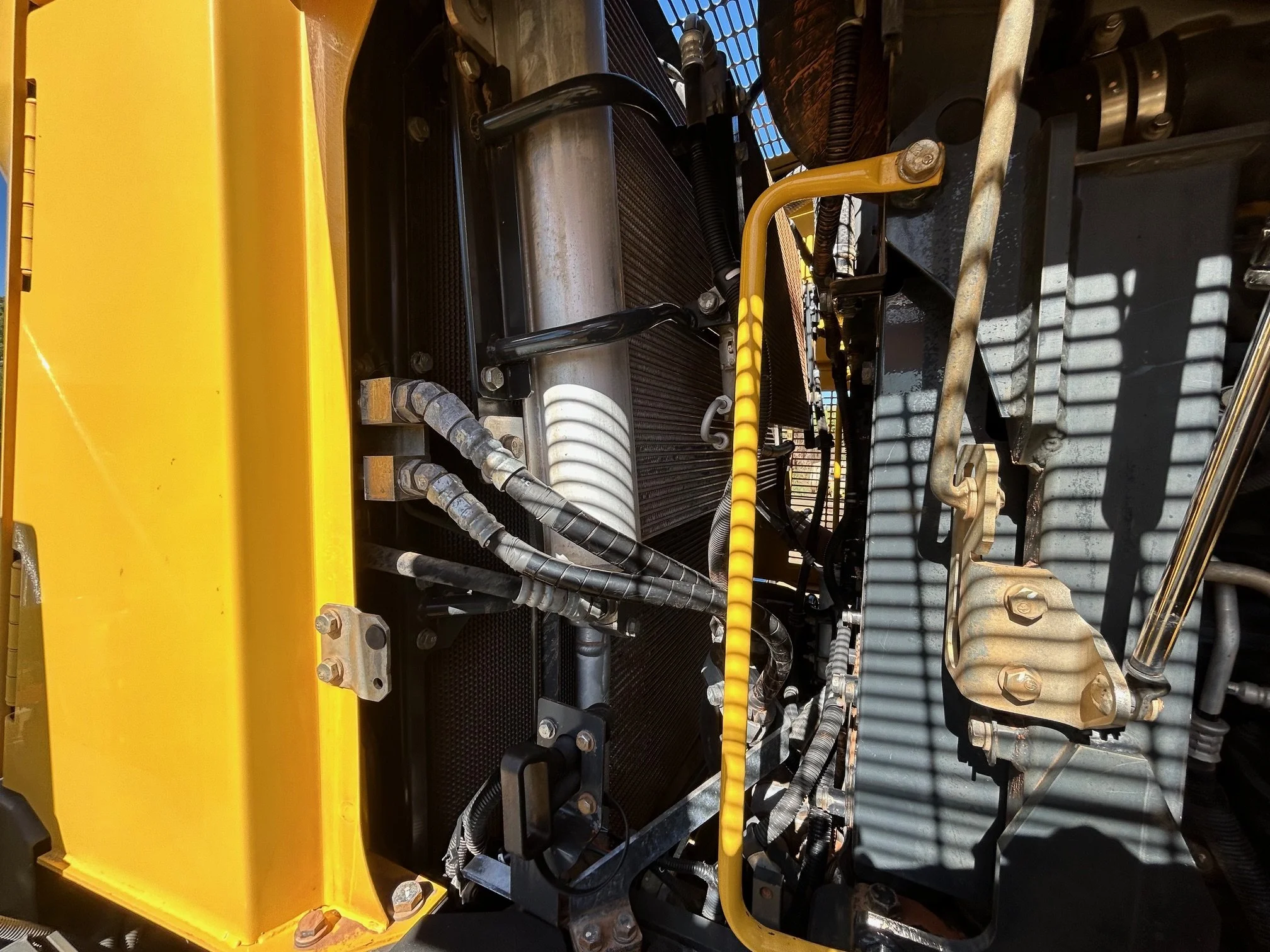 WA470-8(#100672)RFS (31).jpg