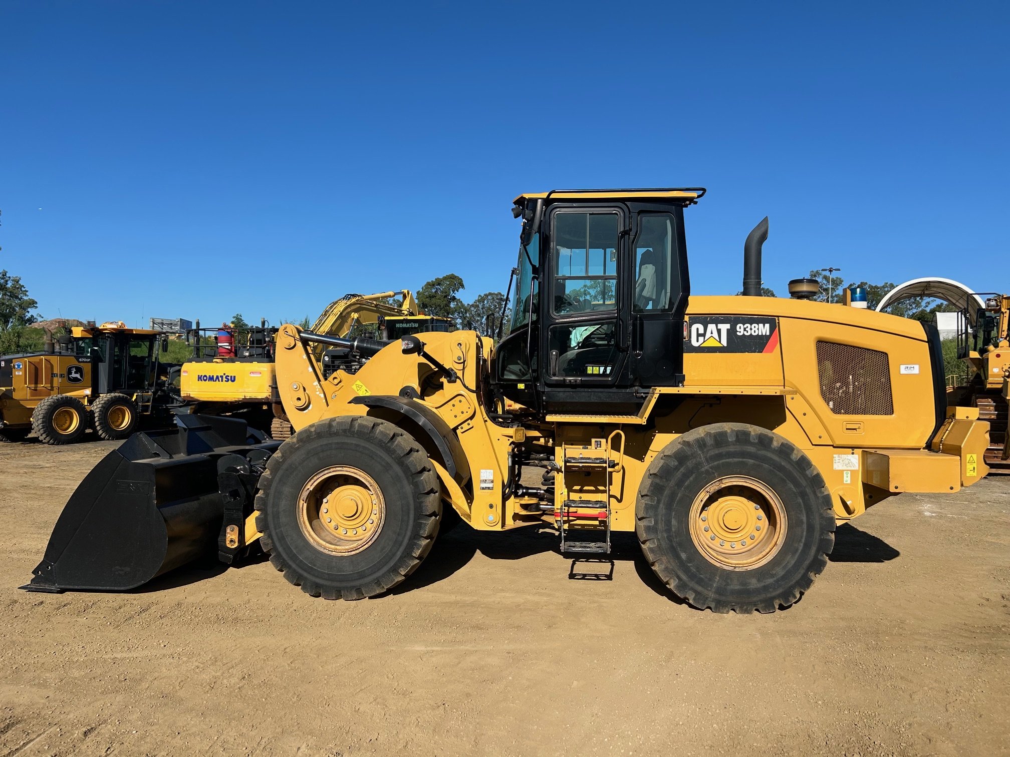 938M(J3R03965)RFS (2).jpg