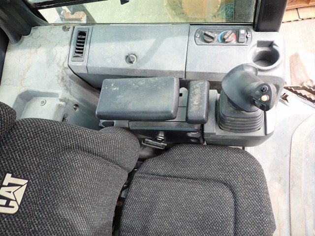 D3K(LLL00719)Initial (17).jpg