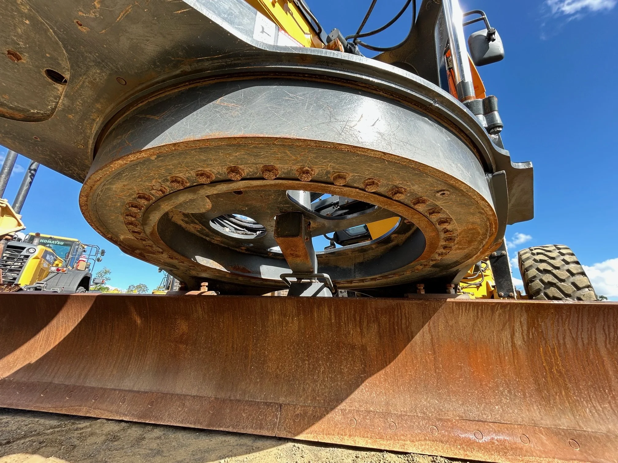 670GP(#710810)RFS (20).jpg