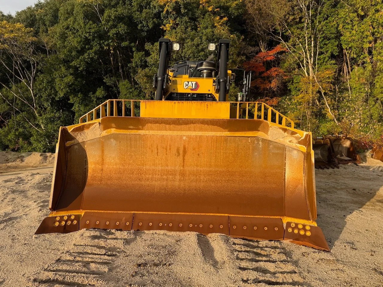 D8T(AW401065) (11).jpg