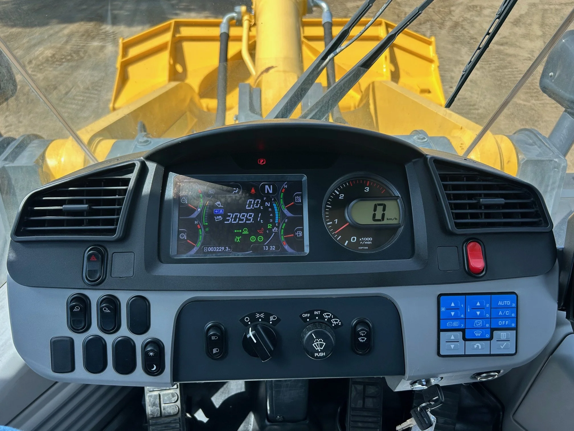 WA500-8(#90207)WIP (38).jpg