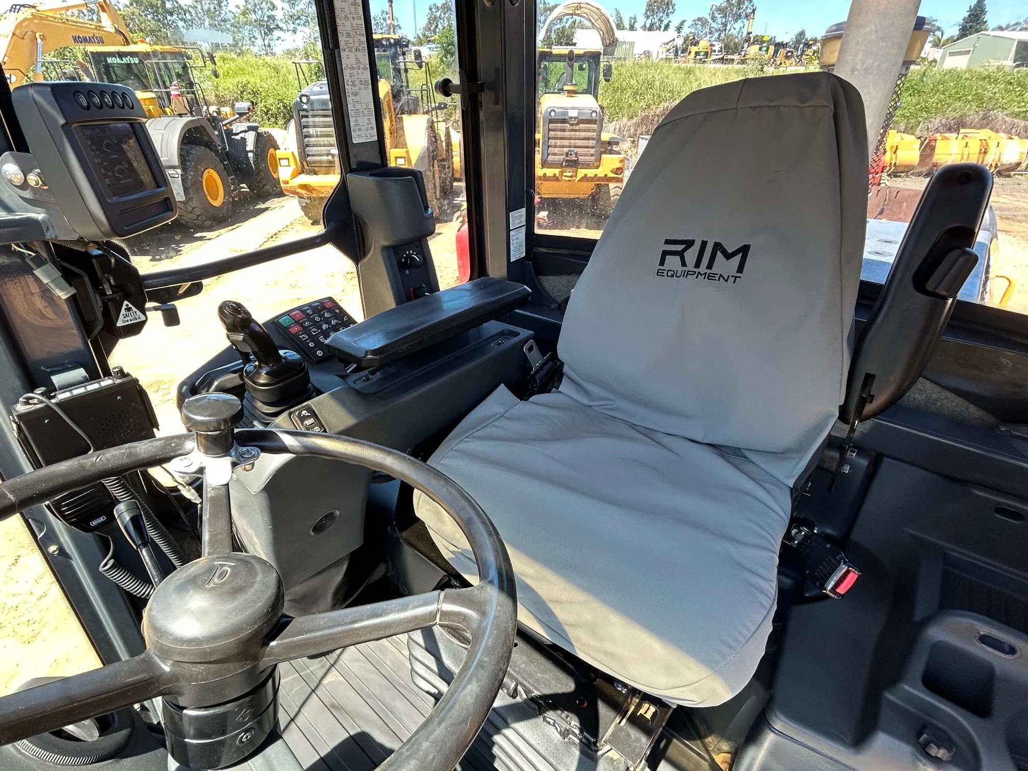 544K(#633134)RFS (34).jpg