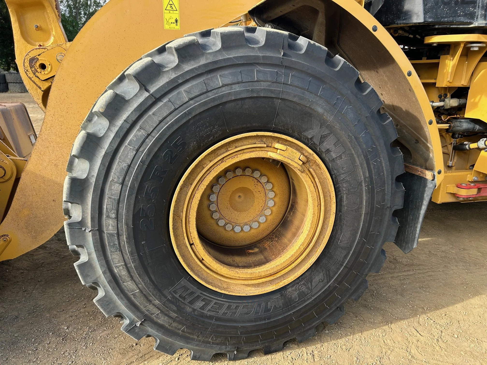 950M(HE820232)RFS (32).jpeg