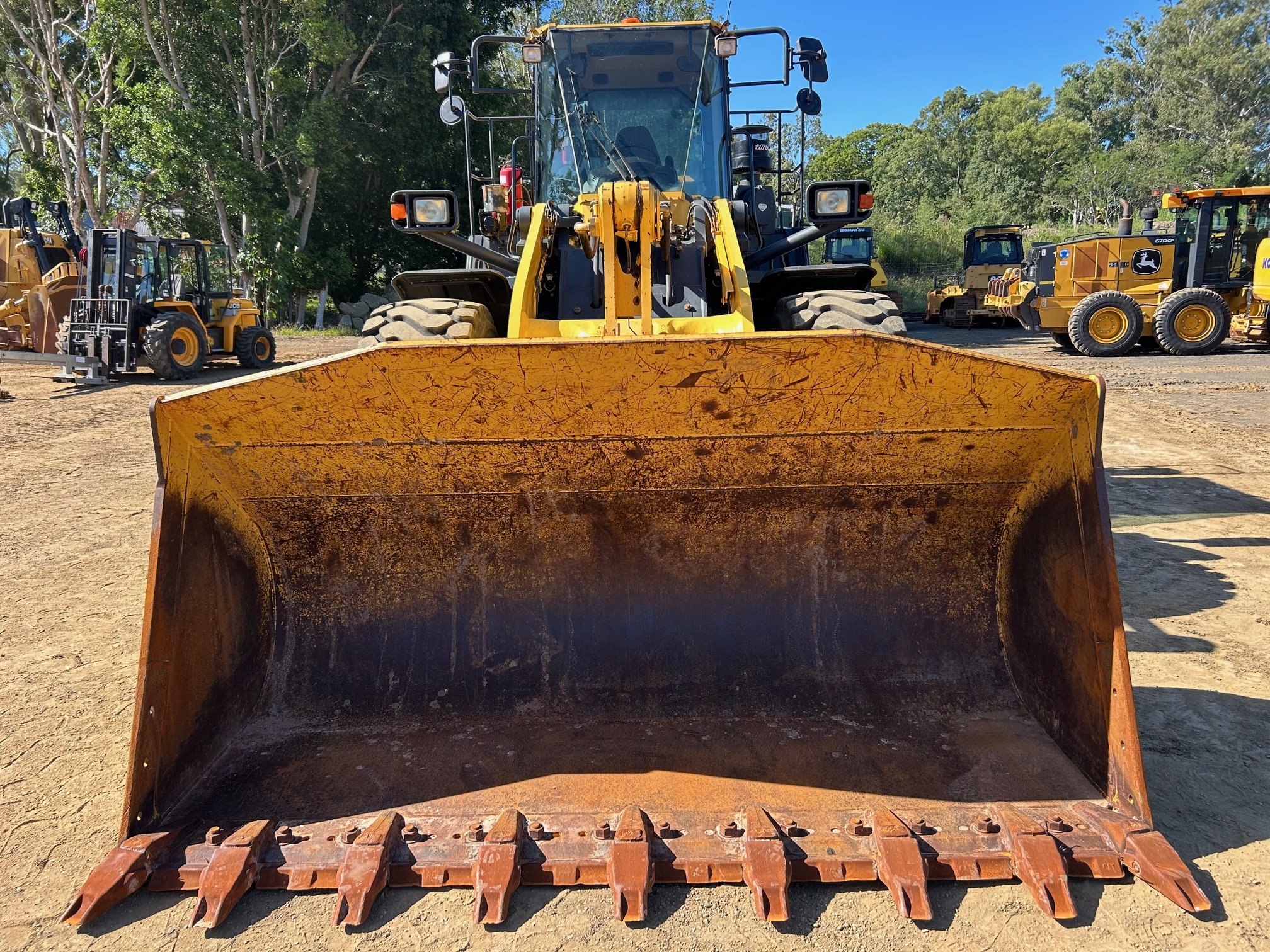 WA470-8(#100672)RFS (8).jpg