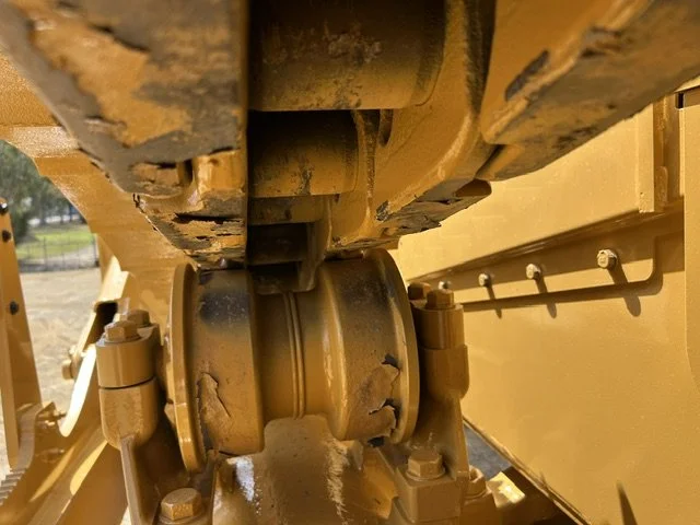 D8T(AW401395)RFS (35).jpeg