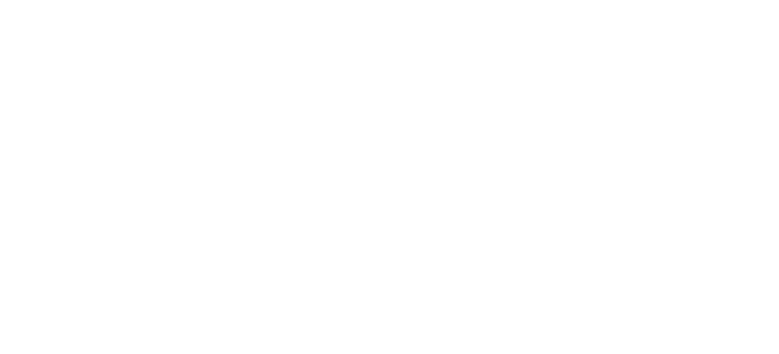 RIM Equipment Logo
