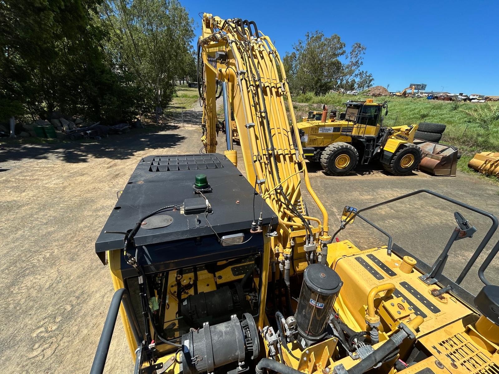 PC300LC-8MO(#81867)RFS (23).jpg