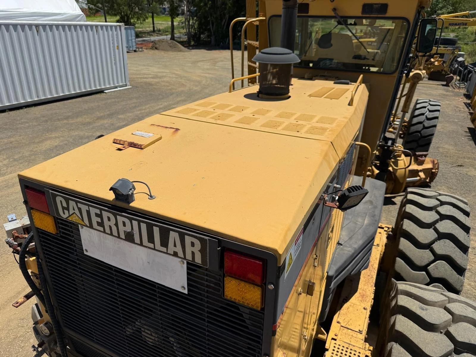 16H(ATS00302)RFS (14).jpg