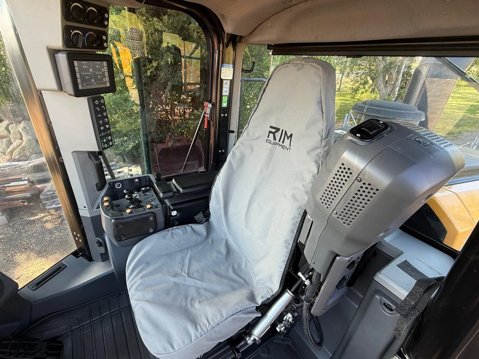 972M(GGN10267)RFS (20).jpg