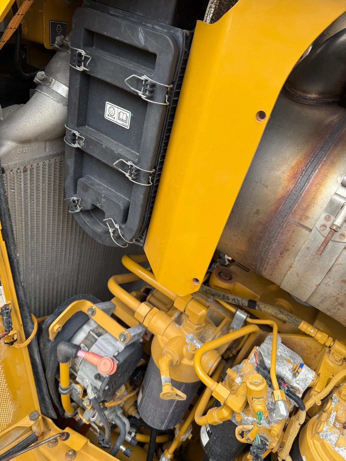 D8T(AW400577)RFS (43).jpg