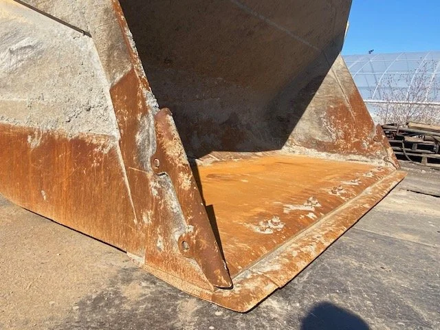 WA500-8(#90207)Initial (10).jpg