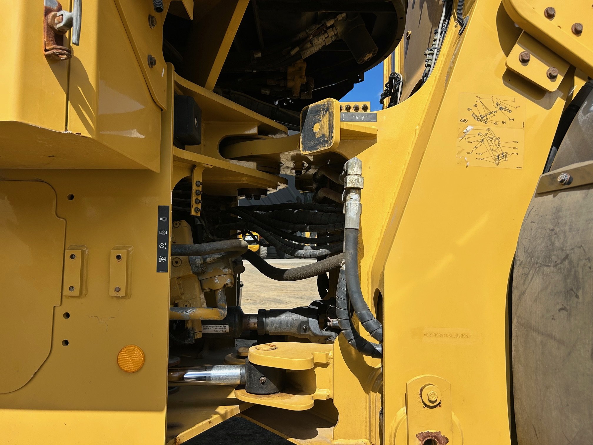 938K(SWL04298)RFS (20).jpg