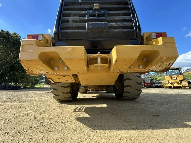 962M(SA820110)RFS (5).jpeg
