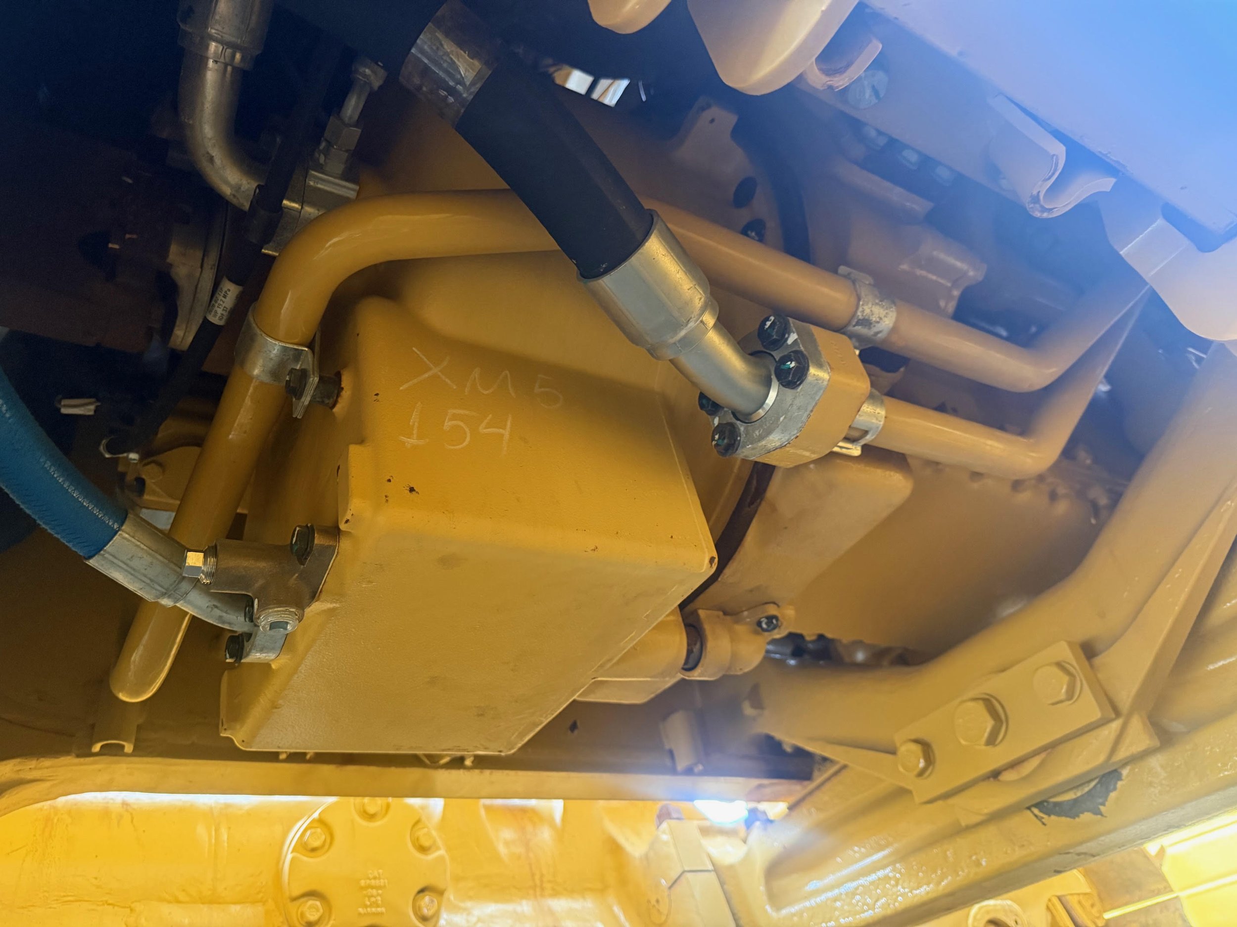 D8T(AW401065)RFS (27).jpg