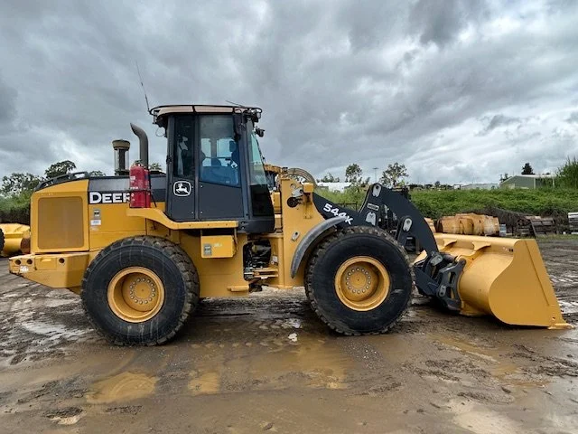 544K(#633134)RFS (7).jpg