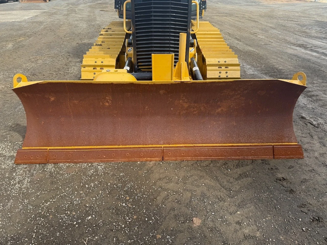 D1 LGP NG(XKL00287)RFS (8).jpeg