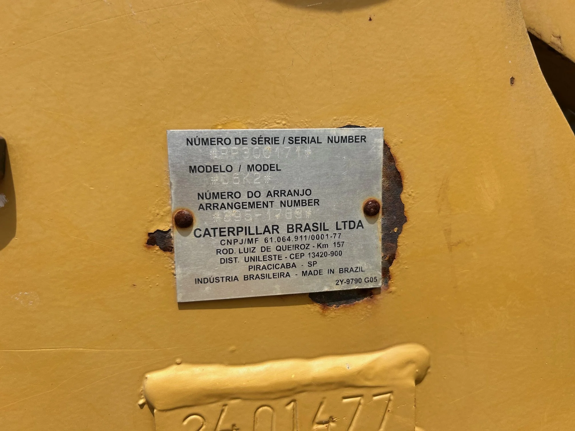 D6K2 XL(DFR00478)RFS (17).jpg