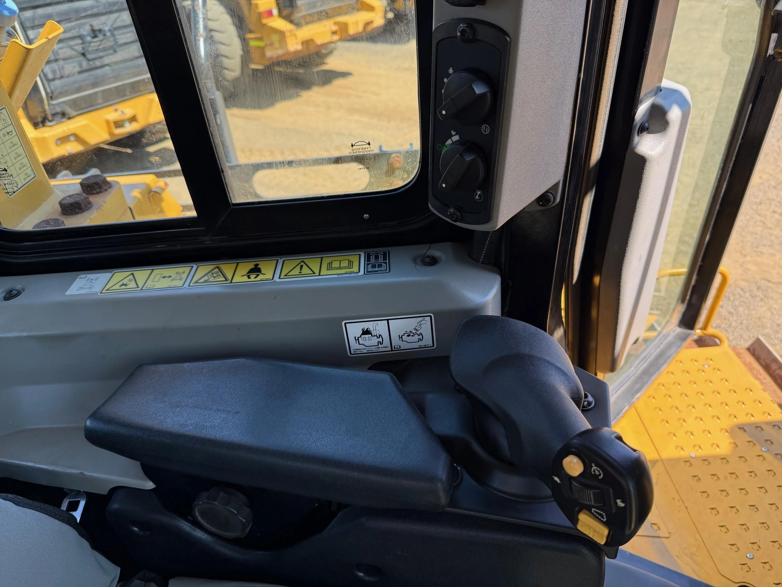 D6T LGP(SGT00322)RFS (25).jpg