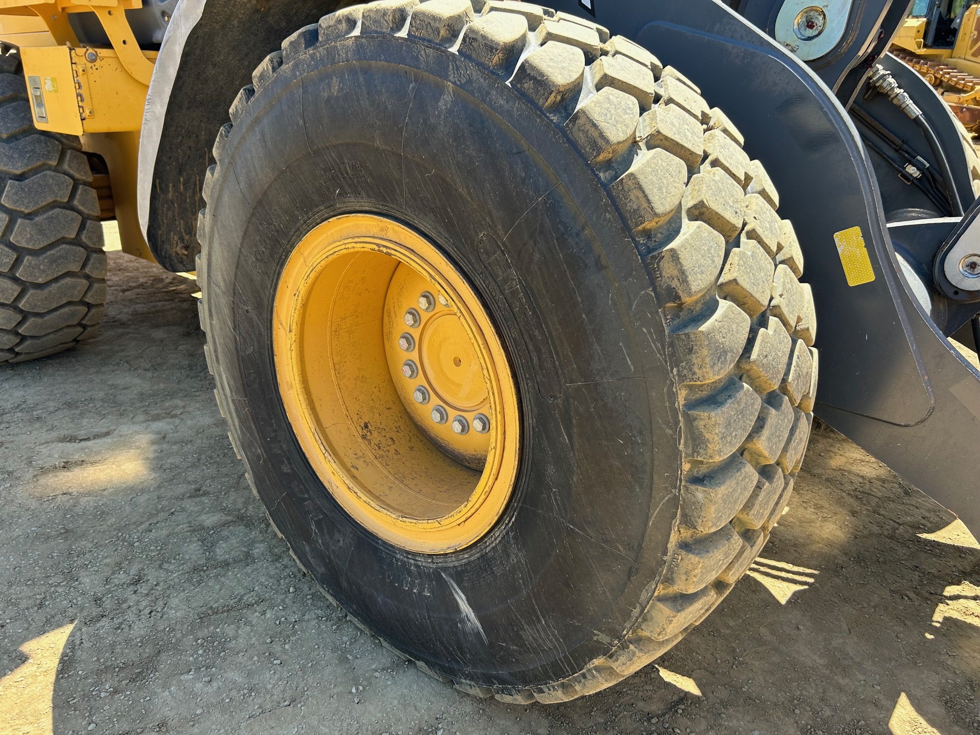 544K(#633134)RFS (23).jpg