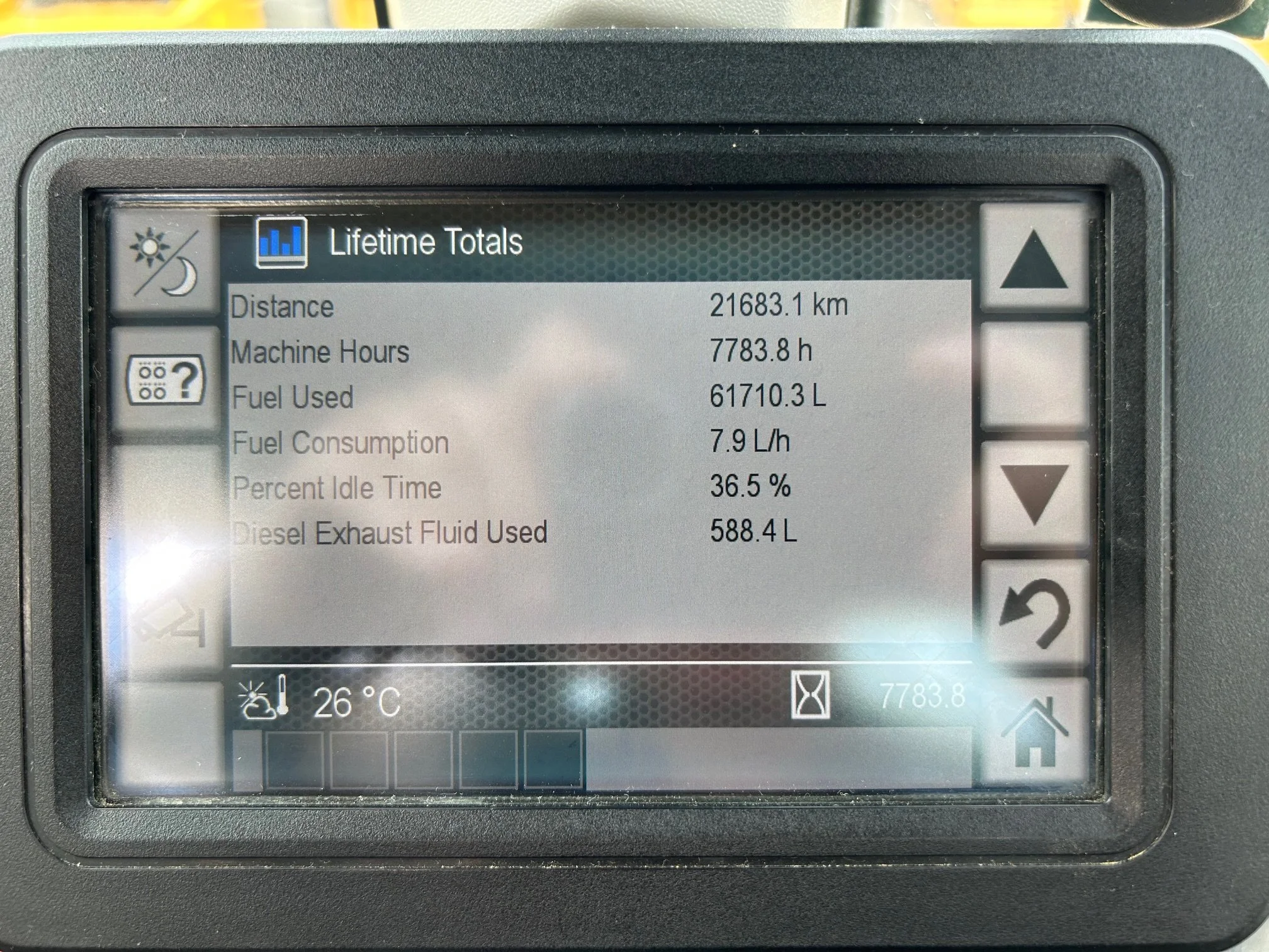 938M(J3R04114)RFS (37).jpeg