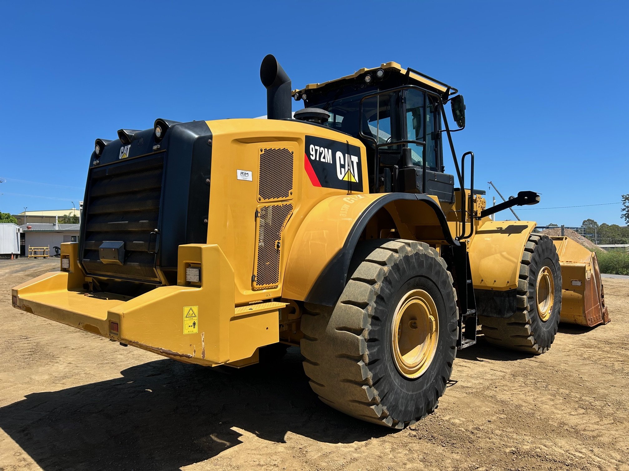 972M(GGN20120)RFS (6).jpg