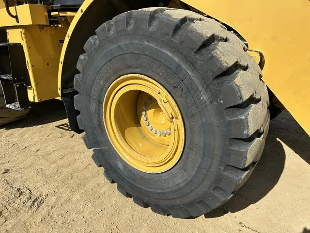 962M(SA820110)RFS (28).jpeg