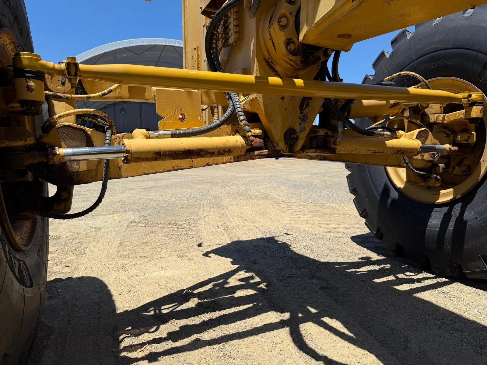 16H(ATS00302)RFS (20).jpg