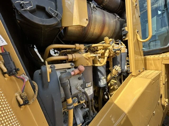 D8T(AW401395)RFS (25).jpeg