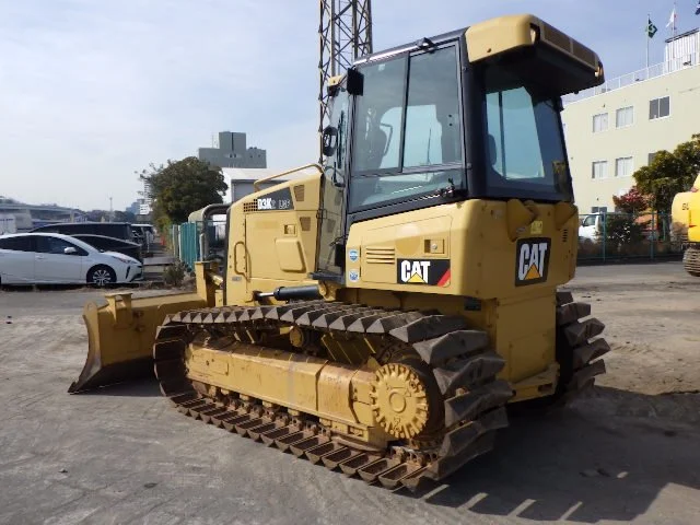 CAT D3K2 #KLL00238 3754hr 2013yr (3).JPG