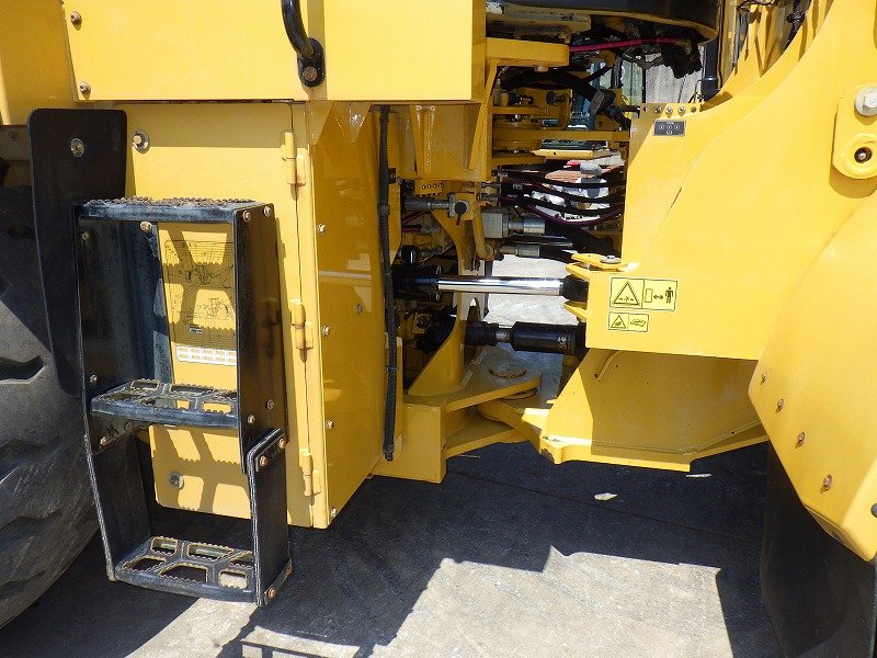 950M(HE810414)Initial (7).jpg