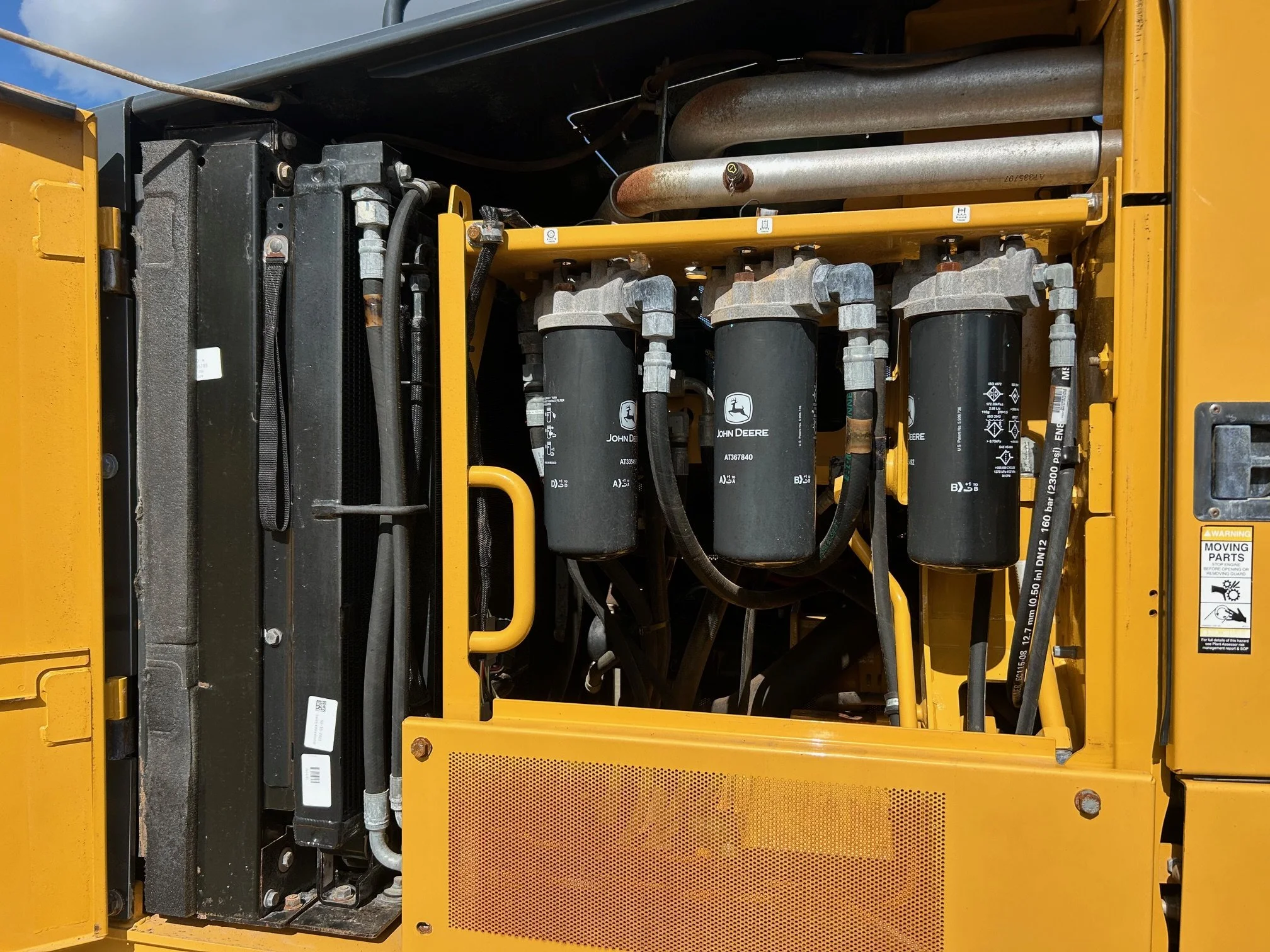 670GP(#710810)RFS (25).jpg