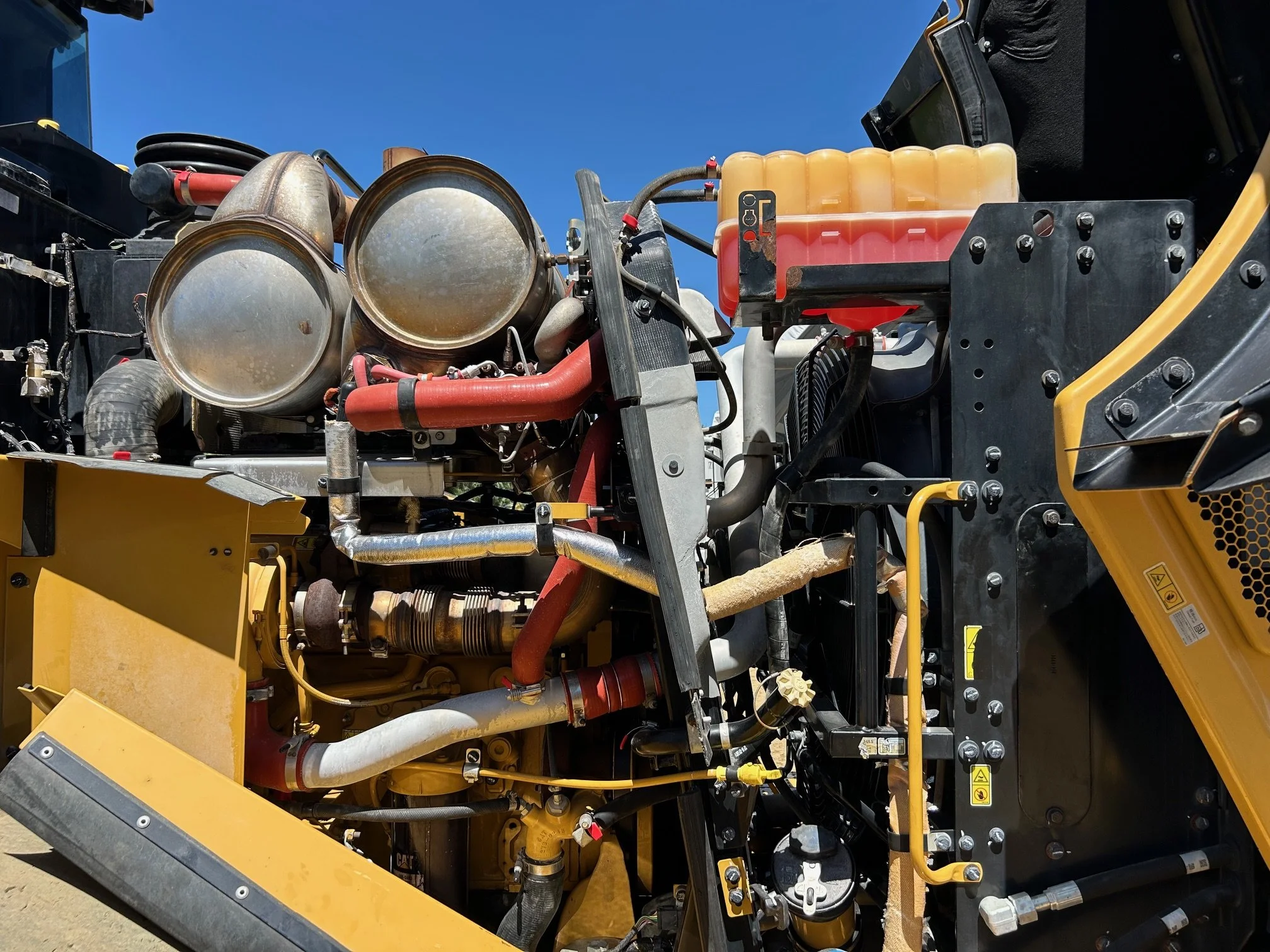 972M(GGN20120)RFS (27).jpg