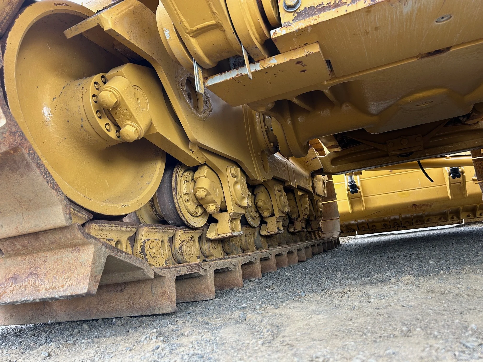 D8T(AW401065)RFS (21).jpg