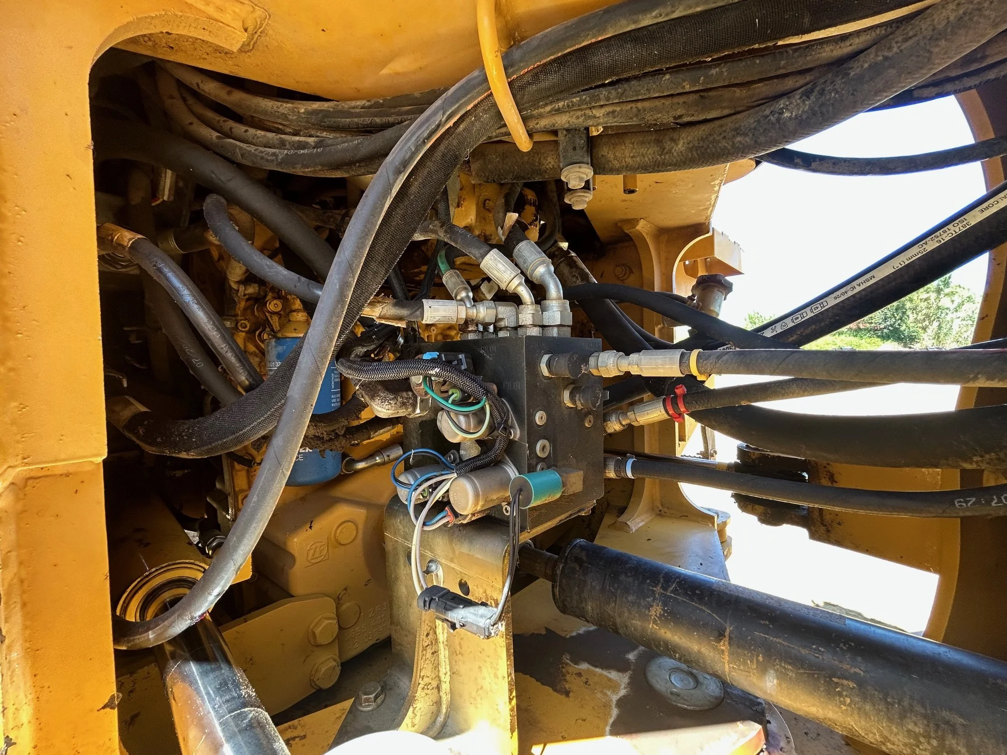 544K(#633134)RFS (18).jpg