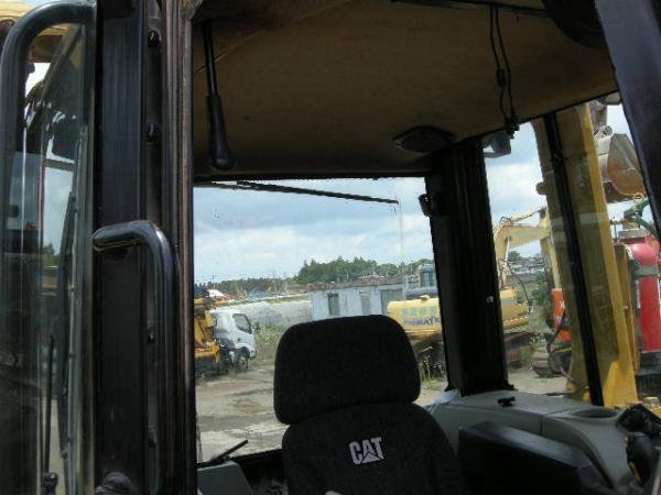 gimg_13890.jpg