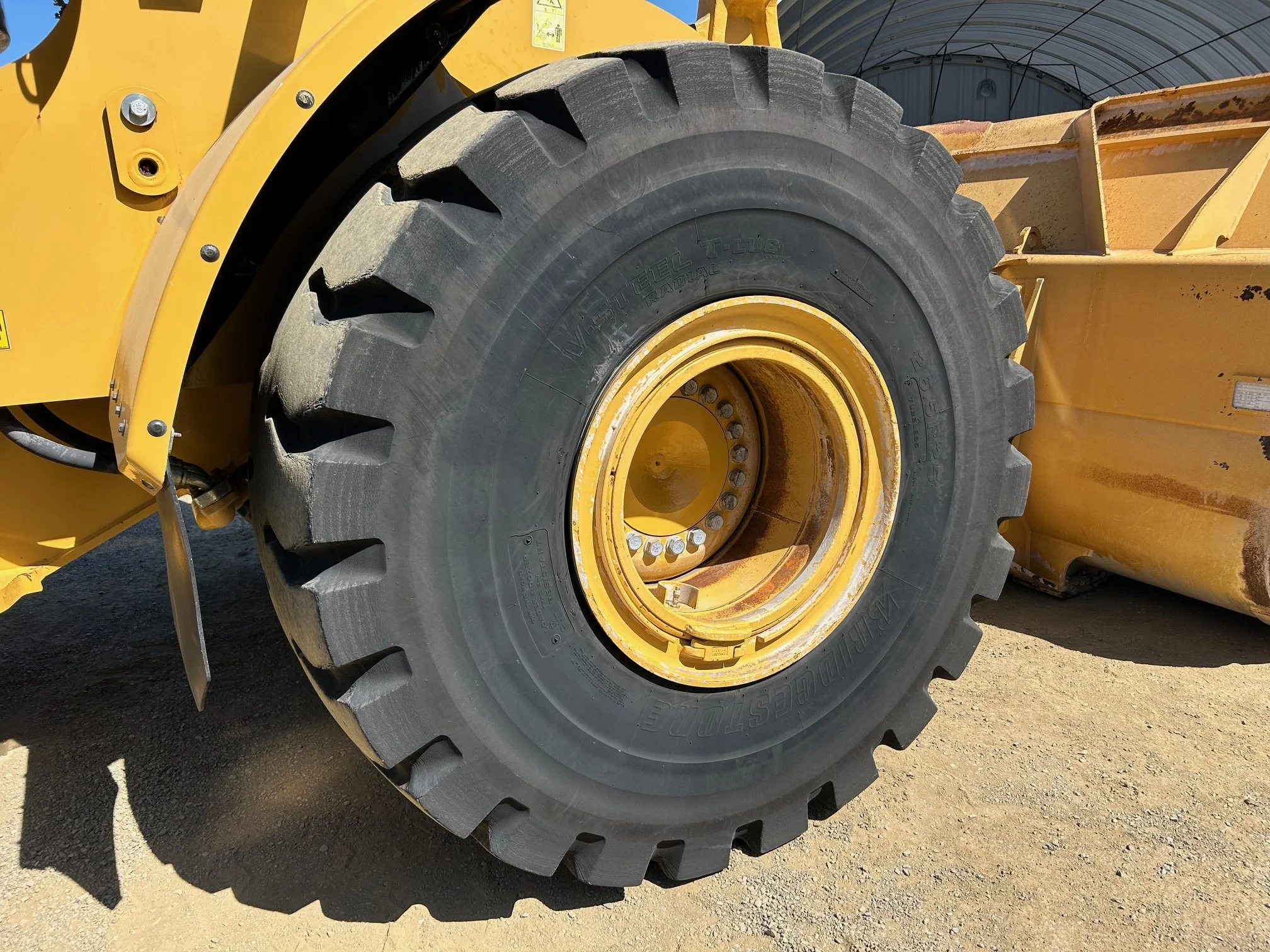 972M(GNN10261(RFS) (23).jpeg