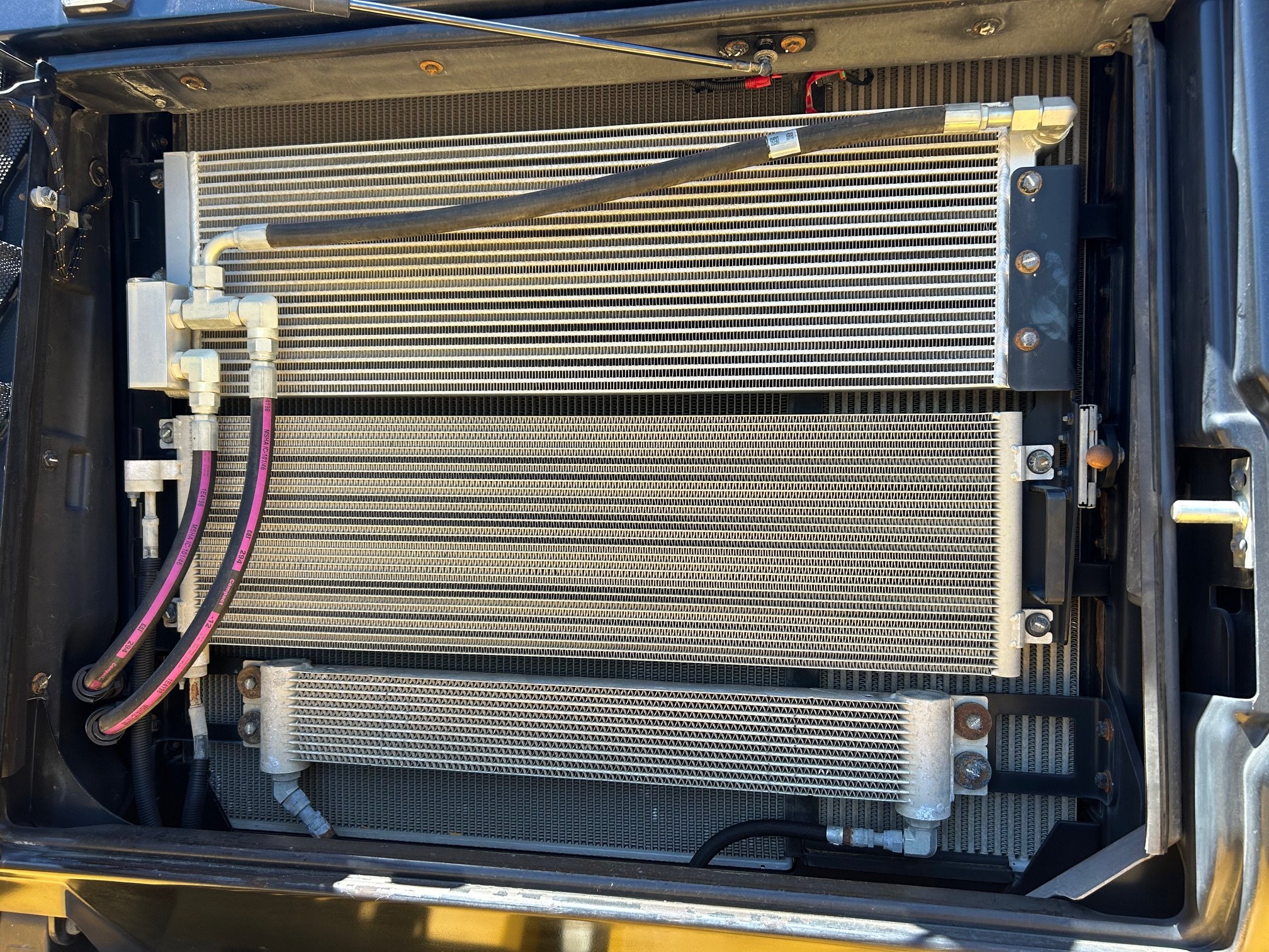 972M(GGN20120)RFS (31).jpg