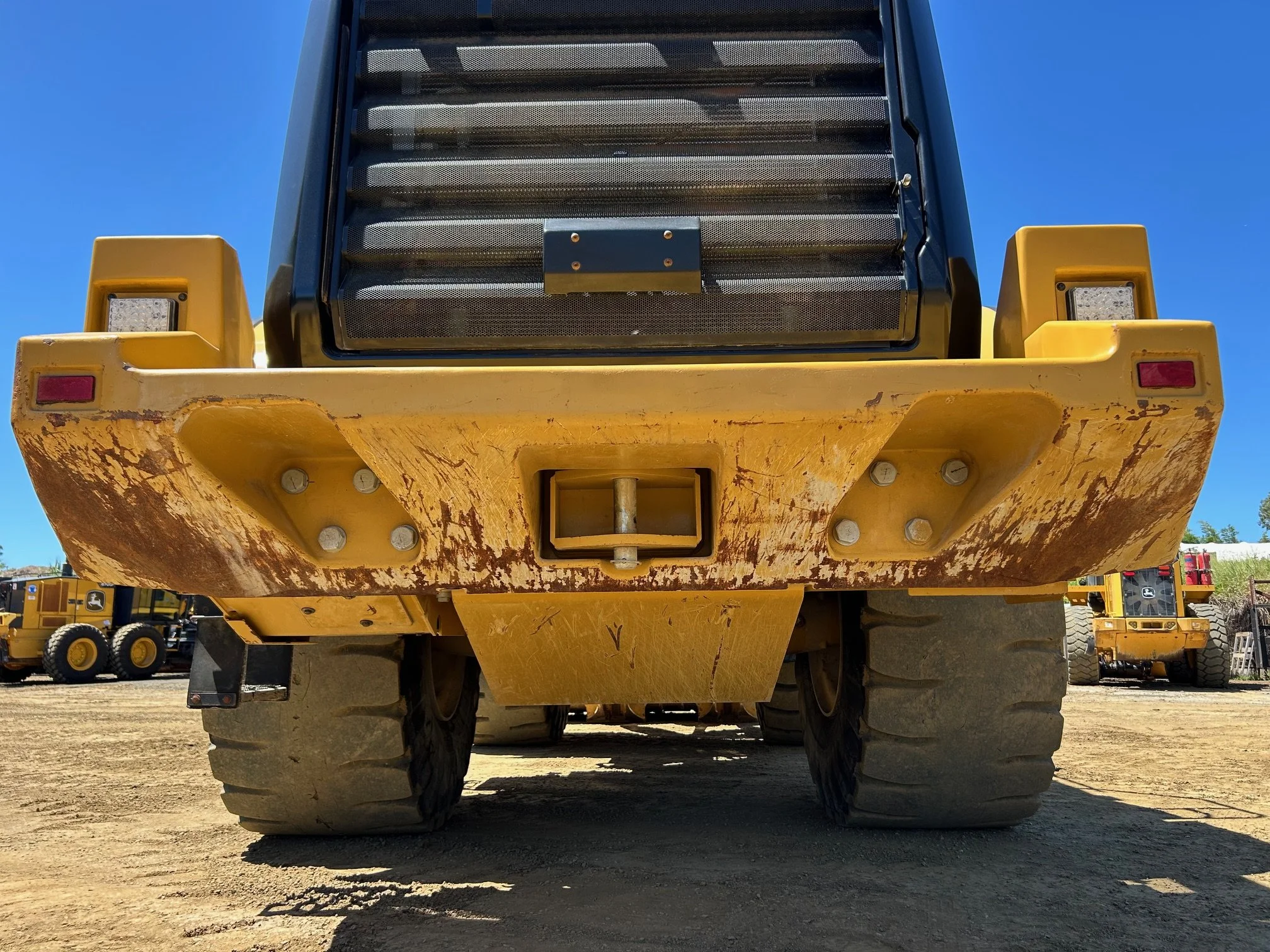 972M(GGN20120)RFS (5).jpg