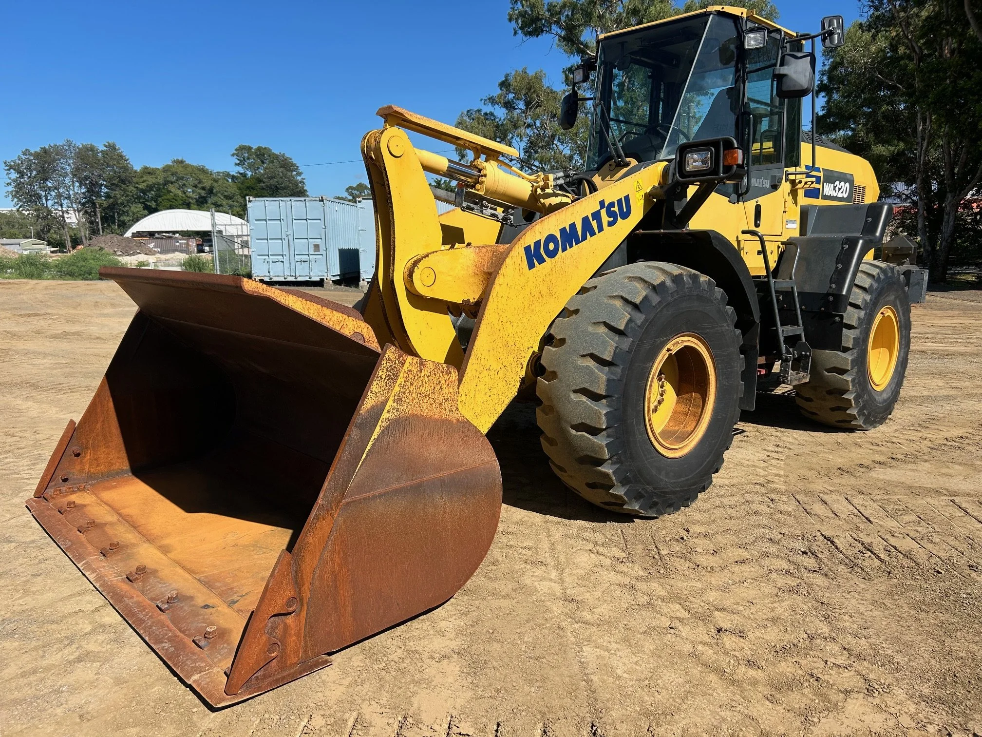 WA320-8(#85759)RFS (1).jpg