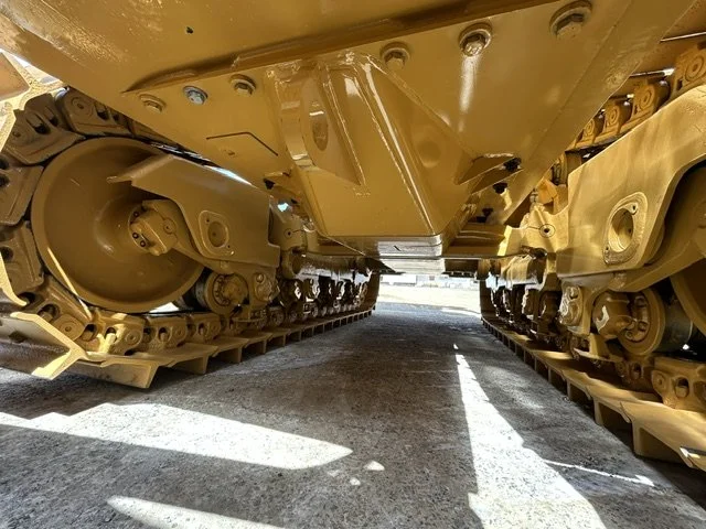 D8T(AW401395)RFS (41).jpeg