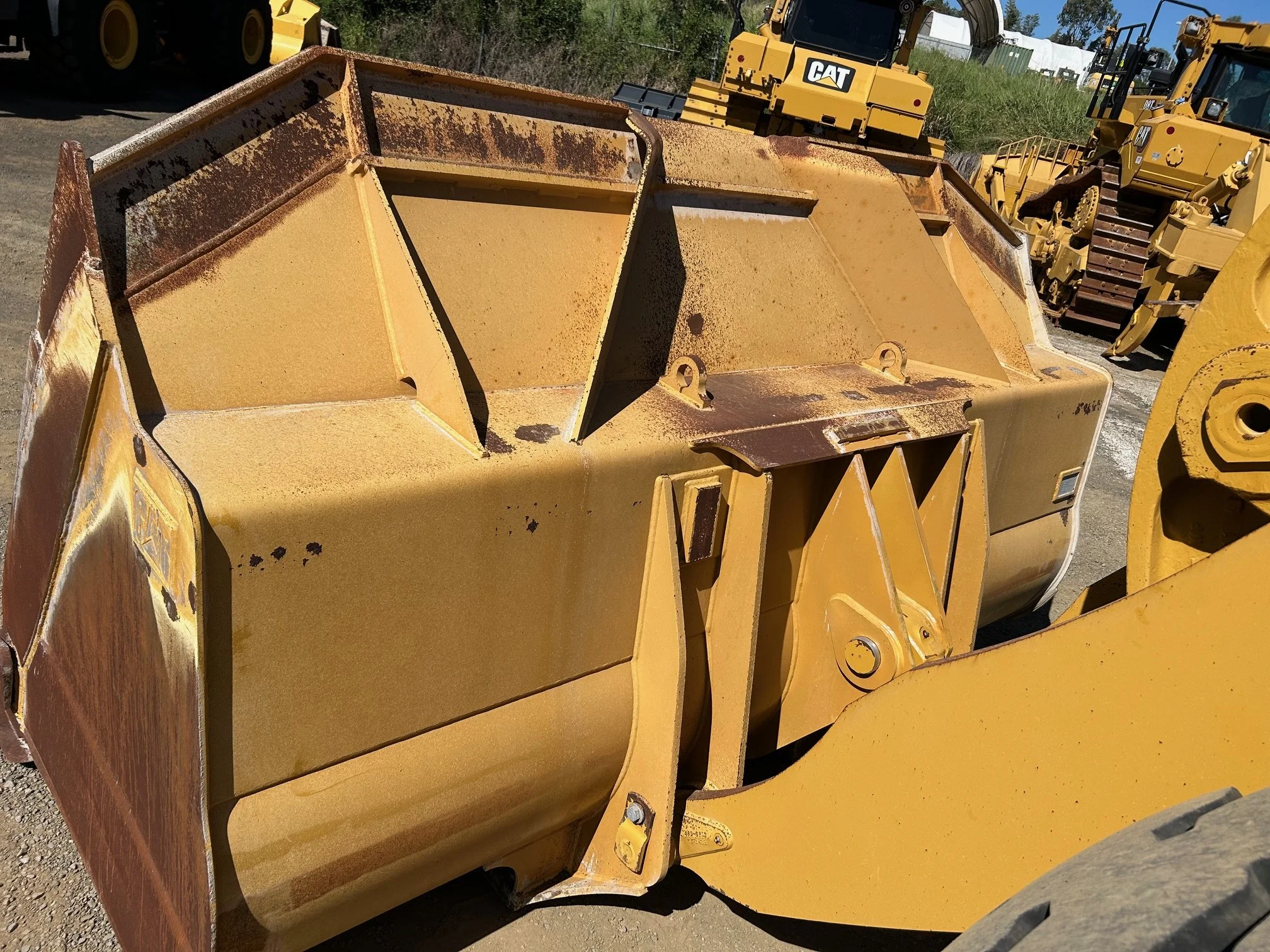 972M(GNN10261(RFS) (12).jpeg