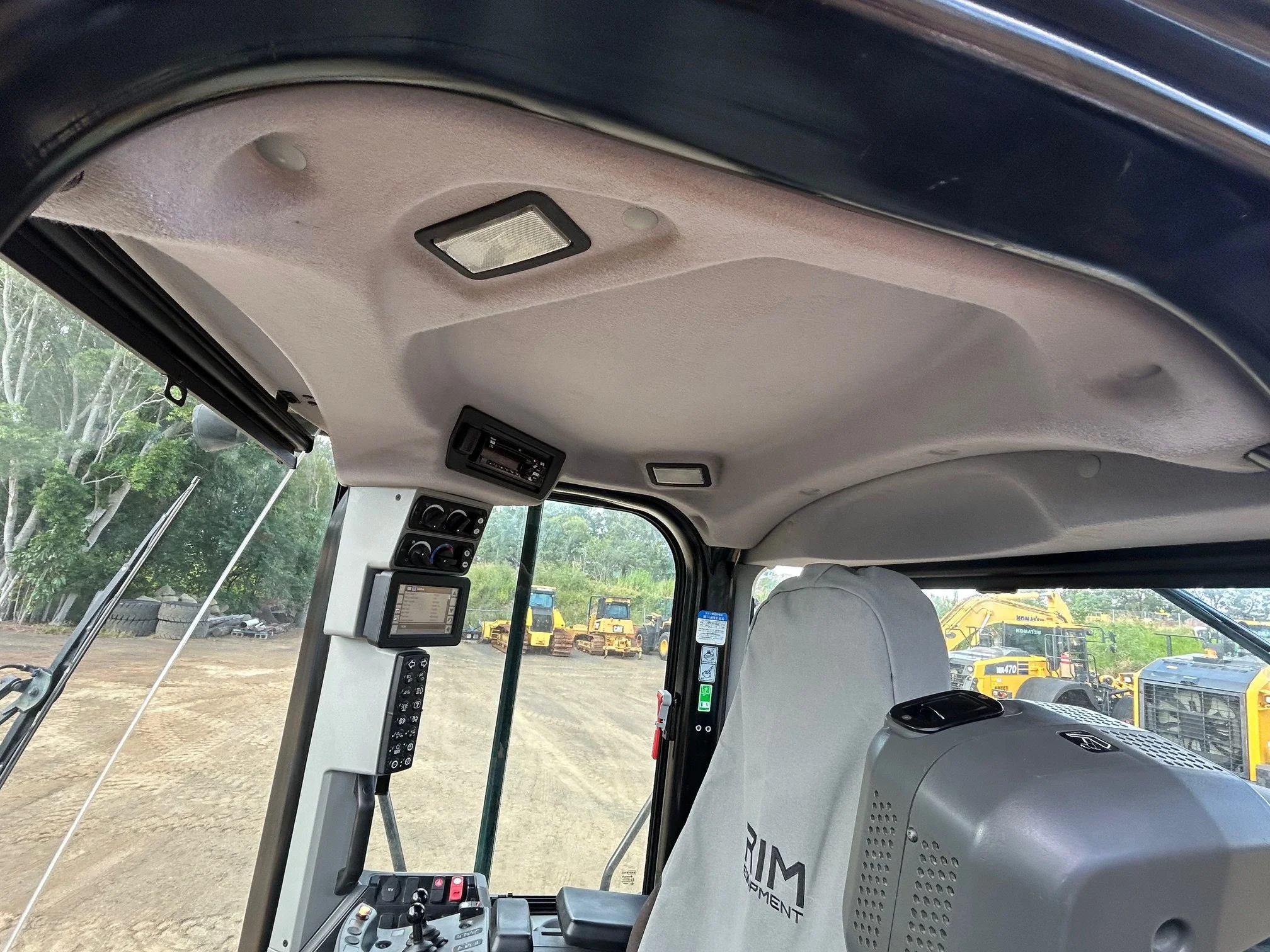 950M(HE820232)RFS (38).jpeg