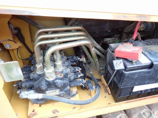 D3K(LLL00719)Initial (13).jpg