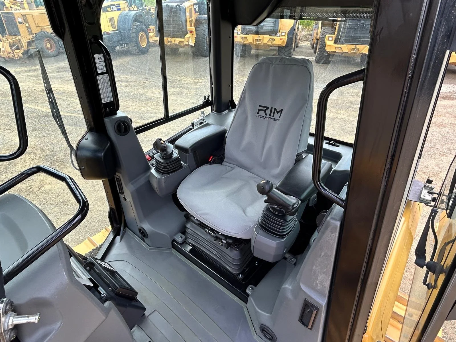 D3K2 LGP(KL207554)RFS (19).jpg