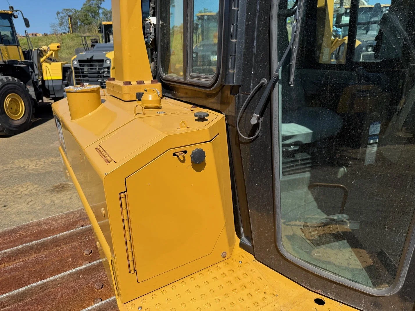 D6T LGP(SGT00322)RFS (14).jpg