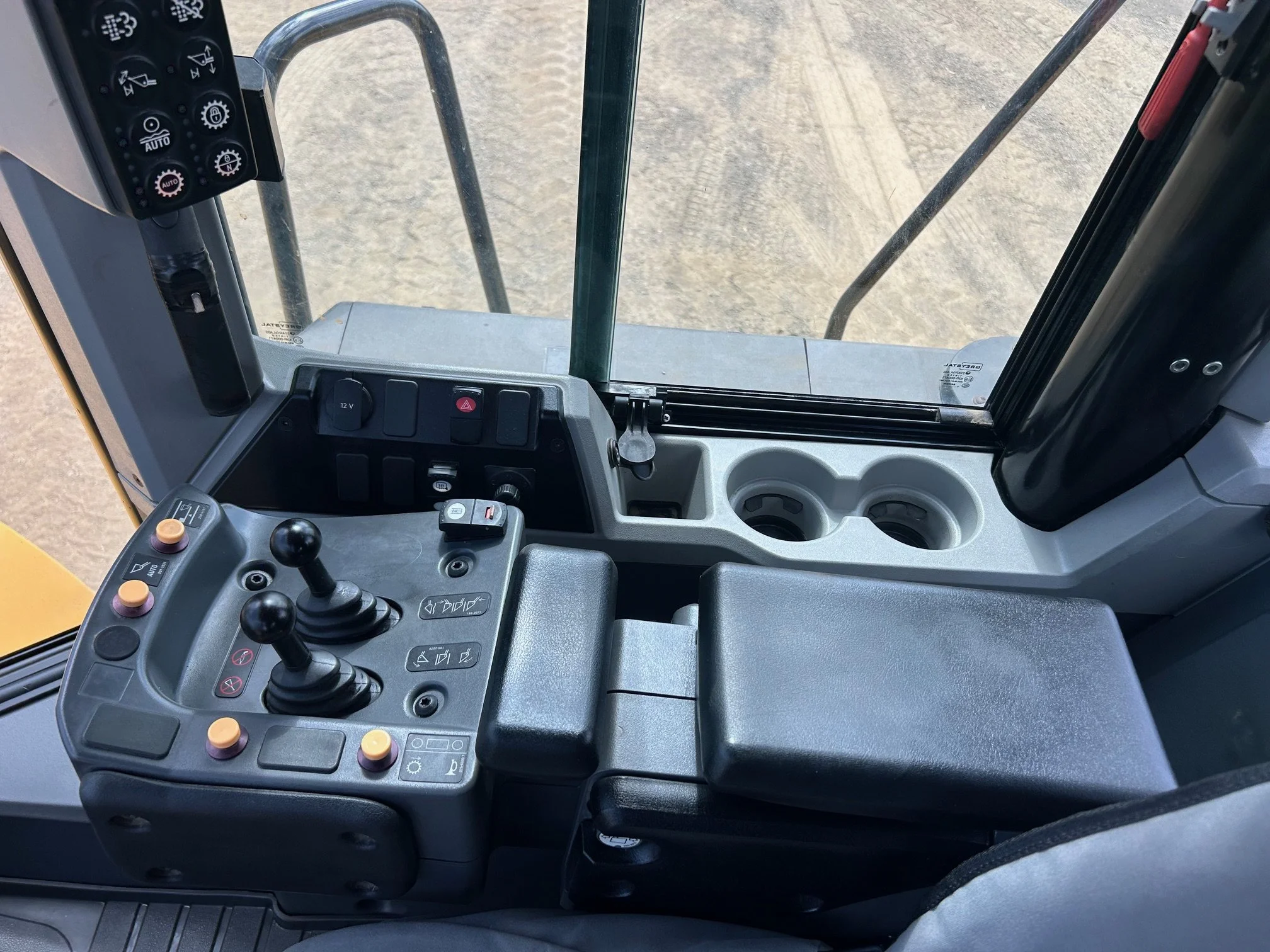 972M(GNN10261(RFS) (43).jpeg