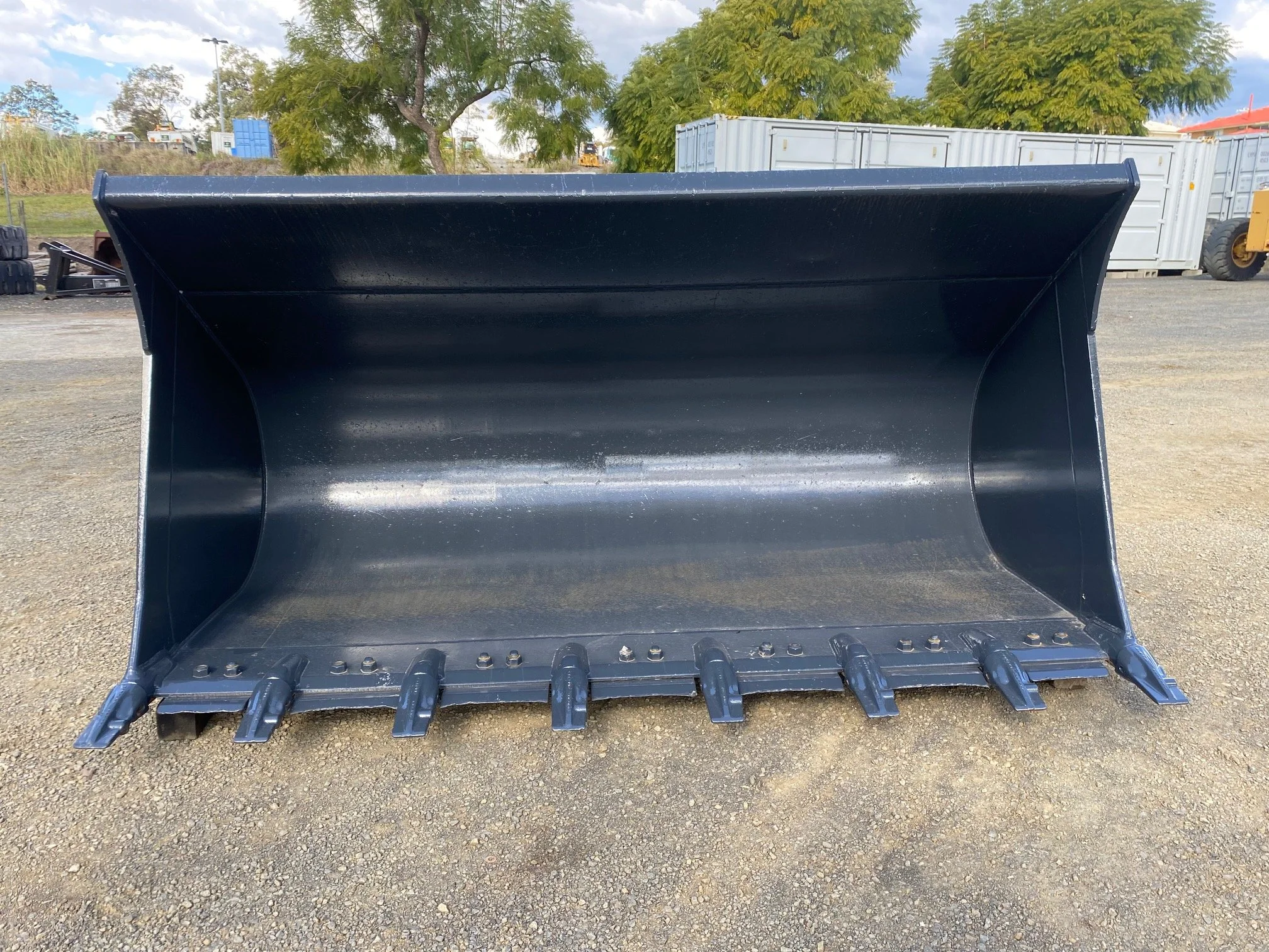 WA320PZ-6 3.0m3 (6).jpg