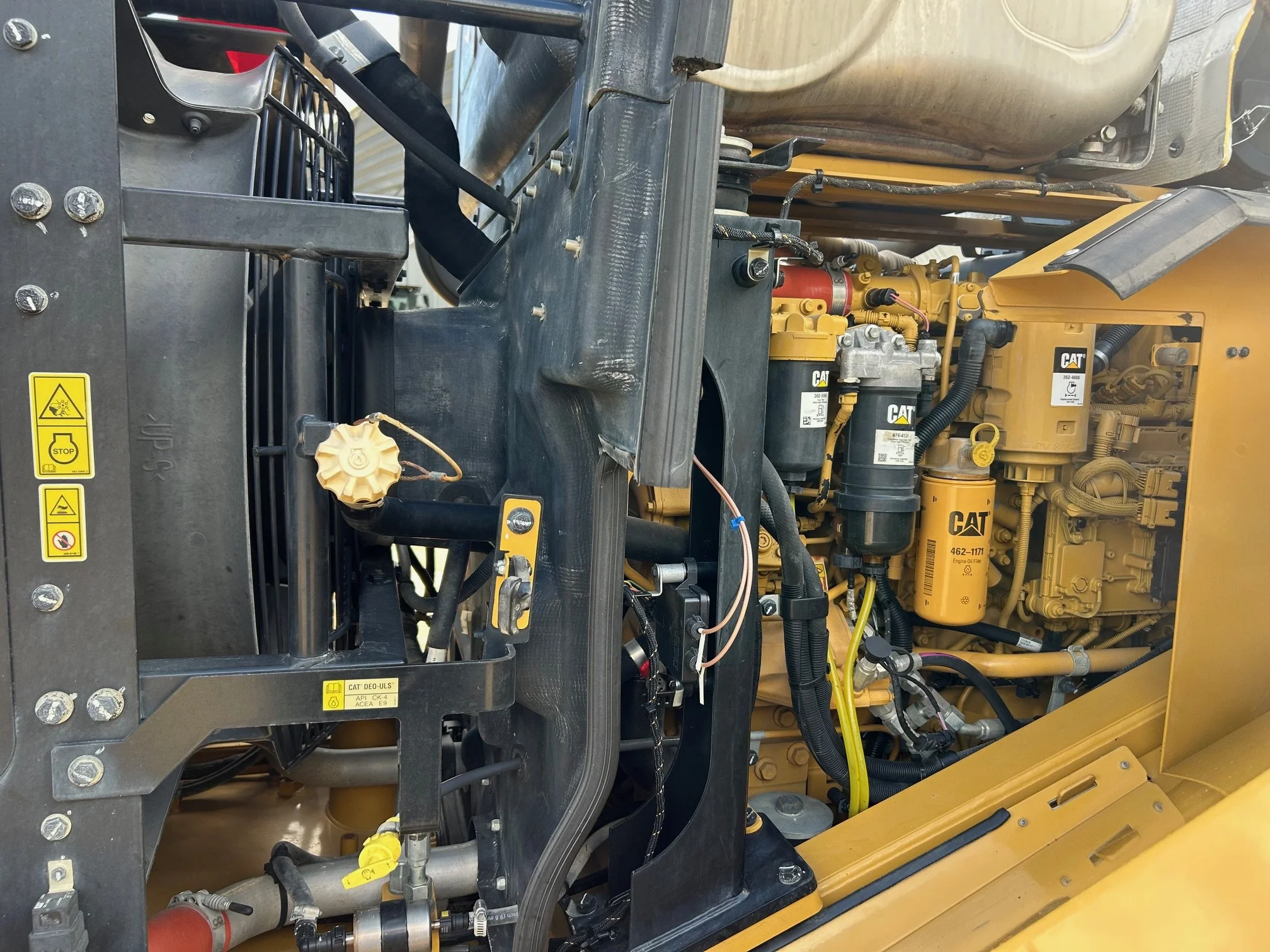 950M(HE820232)RFS (27).jpeg